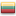 Lithuania