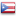 Puerto Rico