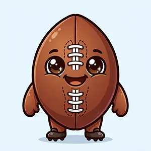 sf49ers