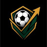 soccersharphq